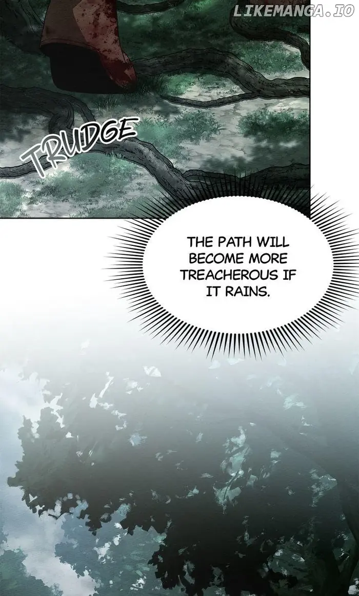 Under the Oak Tree    Chapter 102 image 43_optimized